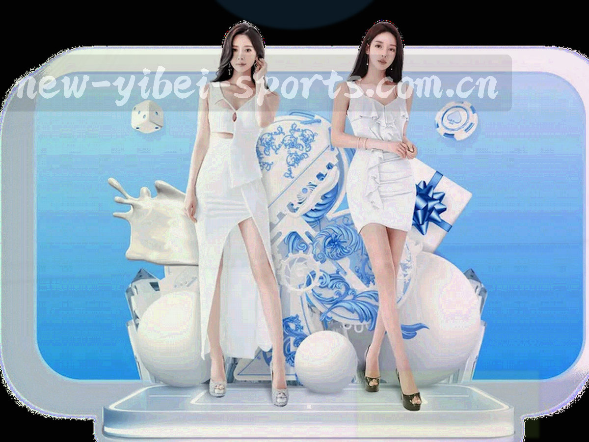 大屏与手机两种版式的抽象线框对比图，深色底上勾勒两种导航路径